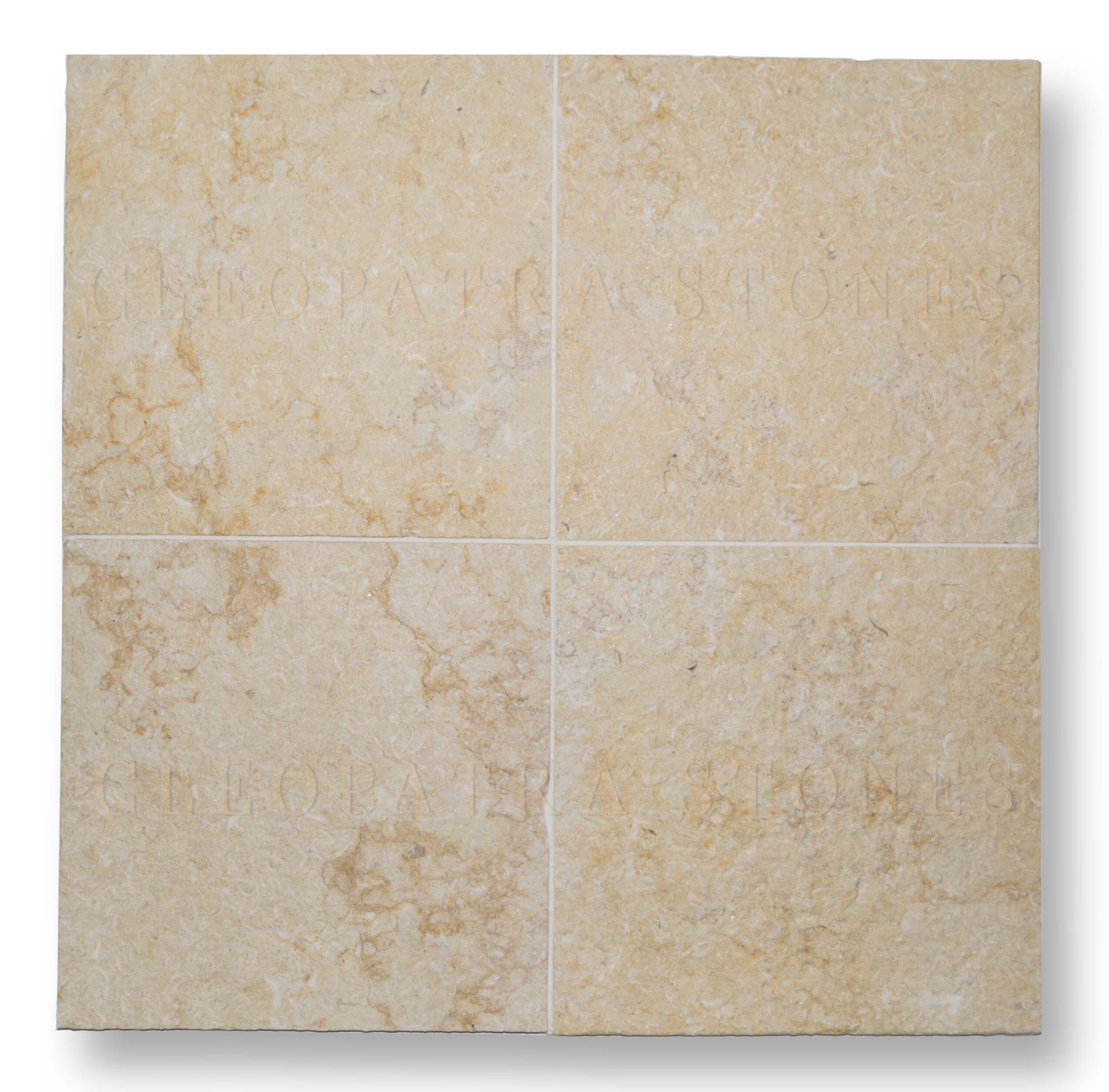 New Beige Special Antique 5